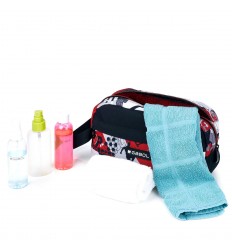 Game козметичен несесер