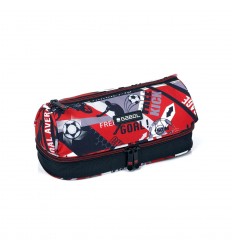 Game несесер мек, 2...