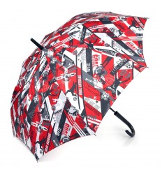 Game чадър 58 см.