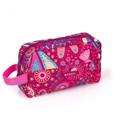 Lucky козметичен несесер