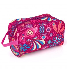 Lucky несесер