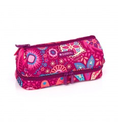 Lucky несесер мек, 2...