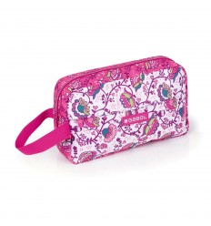 Magic козметичен несесер