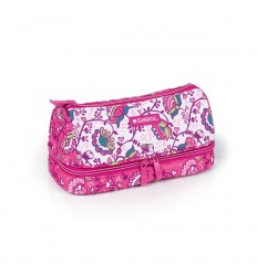 Magic несесер мек, 2...