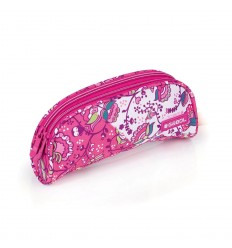 Magic несесер мек, 2 ципа /...