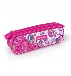 Magic несесер мек, 3 ципа /...