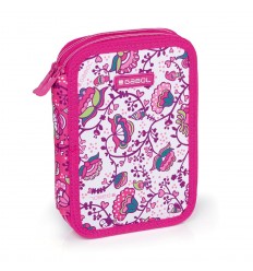 Magic несесер твърд, 2...