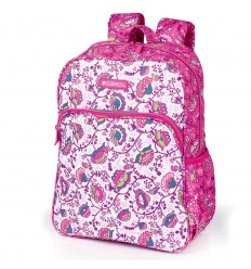 Magic раница с едно отделение