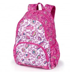 Magic раница с едно отделение