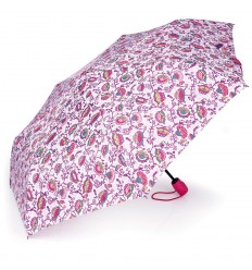 Magic чадър 53 см. сгъваем