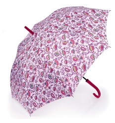 Magic чадър 58 см.