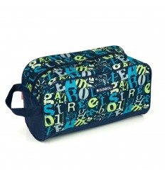 Marker несесер