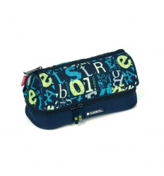 Marker несесер мек, 2...