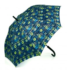 Marker чадър 58 см.