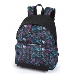 North раница с едно отделение