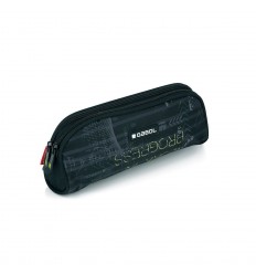 Signal несесер мек, 2 ципа...