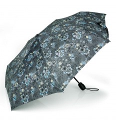 Story чадър 53 см. сгъваем