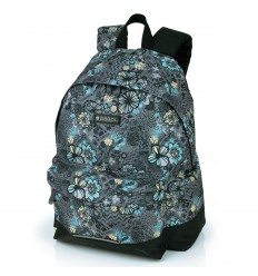 Stoty раница с едно отделение