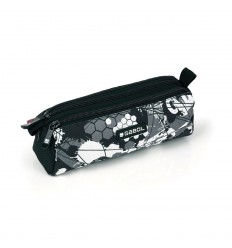 Street несесер мек, 3 ципа...