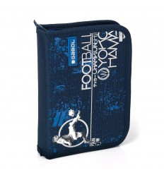 Team несесер твърд, 1 цип,...