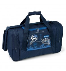 Team пътна чанта