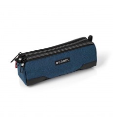 Work несесер мек, 3 ципа /...