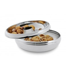 PHILIPPI Купа за ядки...