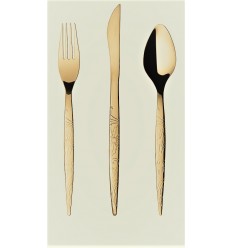 HERDMAR Комплект прибори за...