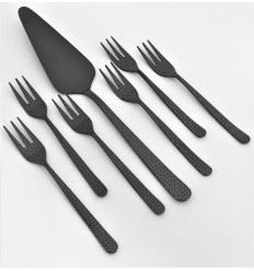 HERDMAR Комплект прибори за...