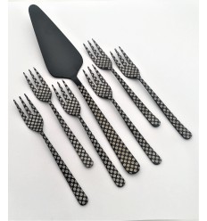 HERDMAR Комплект прибори за...