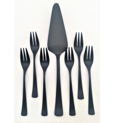 HERDMAR Комплект прибори за...