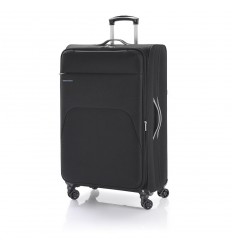 Куфар 79 см. черен – Zambia