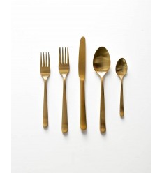 HERDMAR Комплект прибори за...