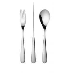 HERDMAR Комплект прибори за...