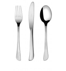 HERDMAR Комплект прибори за...