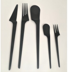 HERDMAR Комплект прибори за...