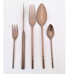 HERDMAR Комплект прибори за...