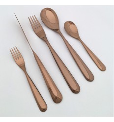 HERDMAR Комплект прибори за...