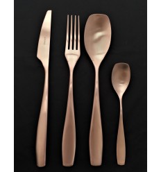 HERDMAR Комплект прибори за...