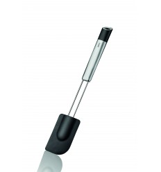 GEFU Шпатула “PRIMELINE“