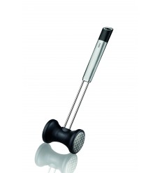 GEFU Чук за месо “PRIMELINE“