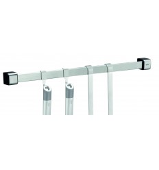 GEFU Стенна поставка за...