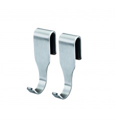 GEFU Комплект от 2 броя...