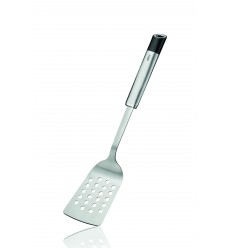 GEFU Шпатула “PRIMELINE“