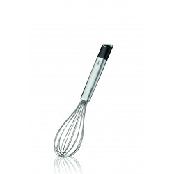 GEFU Тел за разбиване...