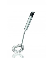 GEFU Тел за разбиване...