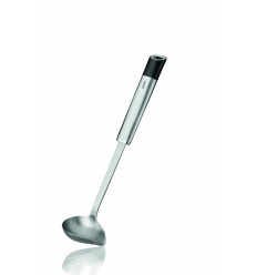 GEFU Черпак за сос “PRIMELINE“