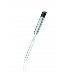 GEFU Вилица за месо...