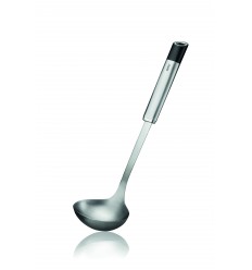 GEFU Стоманен черпак...