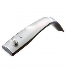 GEFU Прибор за почистване...